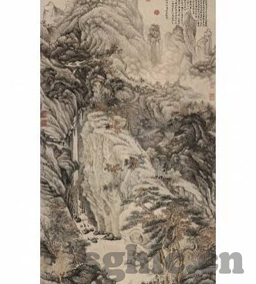 18禁AV麻豆-成人世界的隐秘影像——以18禁AV麻豆为中心的审美与文化探讨