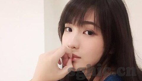 5g视频年龄大象-5G时代下的大象与视频，重塑年龄的界限