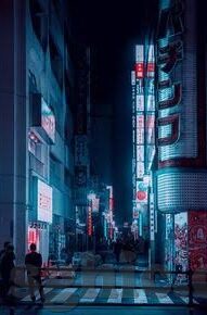 91麻豆精品国产福利精品-缱绻的国风雅韵——91麻豆精品与国产福利精品之探索