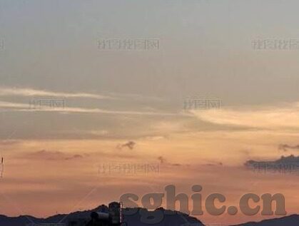 超碰97成人免费视频-超碰97成人视频，网络世界的灰色地带与道德边界
