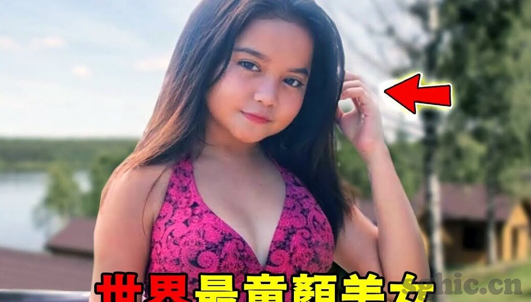 大象传媒每天免费观看-免费观影新选择，大象传媒每日精彩