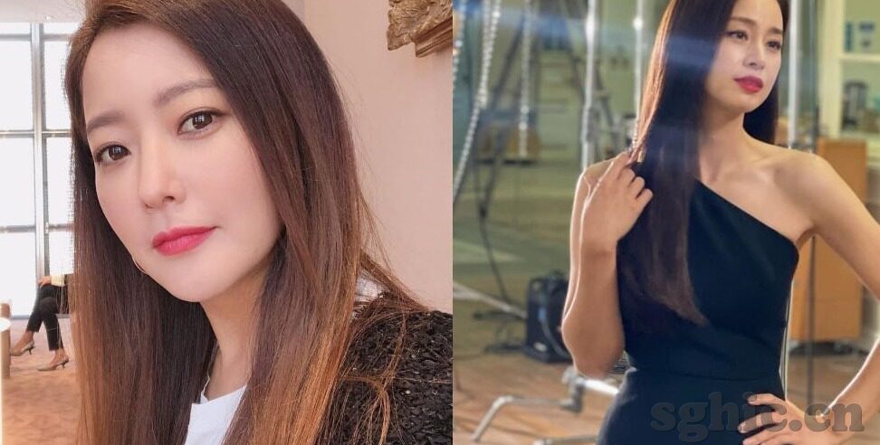 抖音成人短视频-抖音成人短视频，网络文化的双刃剑