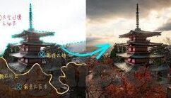 国产av巨作麻豆-国产av巨作麻豆，艺术与自由的边界探索