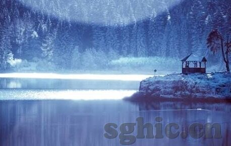 国产精品麻豆成人av电影艾秋-探索国产影视精品，国产精品麻豆成人av电影中的艺术与情感