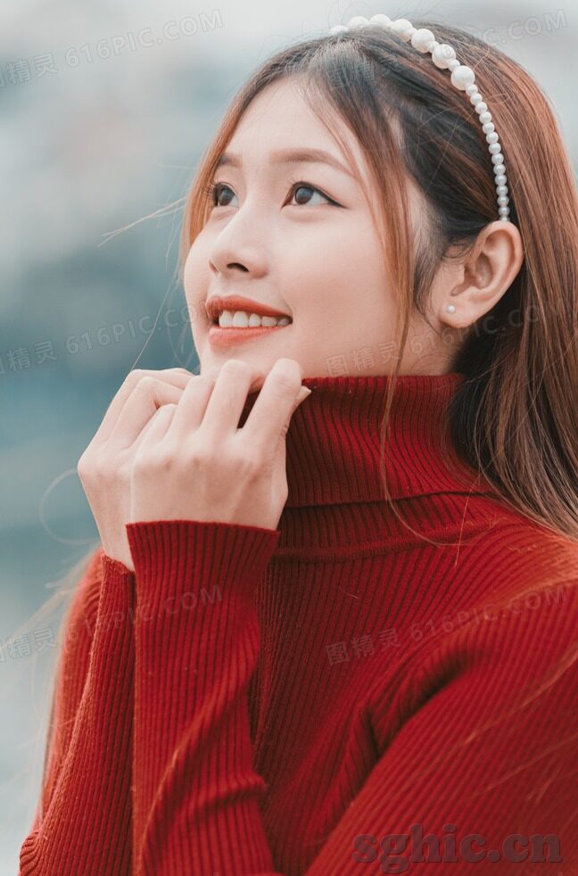 韩国伦理三级-韩国伦理与文化多样性，一个深入观察的视角