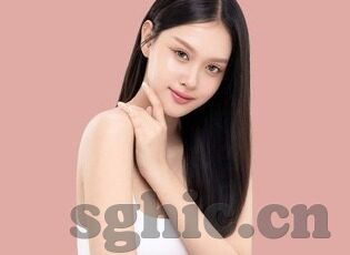麻豆91大神-麻豆91大神，数字背后的创意力作与社群文化