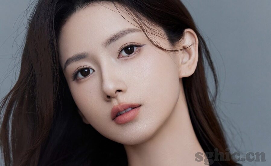 麻豆av直播在线观看-麻豆AV直播，网络时代下的多元化主张与平衡追求