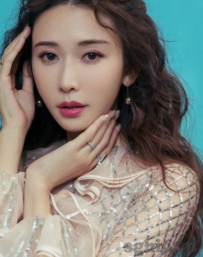 麻豆传媒91视频-不正经的放松站，麻豆传媒91视频的幕后故事