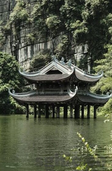 麻豆传媒app下载破解版苹果-避开版权雷区，苹果设备上涉及不合法下载的隐忧