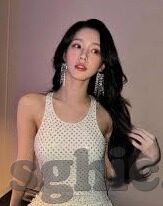 麻豆刺激视频-麻豆刺激视频，不可一概而论的现实探讨