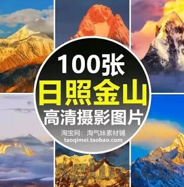 麻豆精东蜜桃果冻传媒-麻豆精东蜜桃果冻的奇妙旅程，一场感官与情感的盛宴
