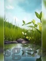 麻豆日记app下载免费版下载-启航生活新篇章，免费版麻豆日记App的下载之旅