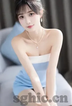 麻豆视频app污下载-当然，对于麻豆视频APP现象的讨论，绝非一味地日耳目谴责或简单归类为受害者的愚蠢，而是要循根问源，从技术、法制、教育等多个层面找到治理这一现象的可行路径