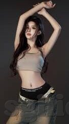 麻豆视频免费版-麻豆直播，网络文化的新视角与边界探索