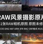 麻豆兄妹蕉谈av-麻豆兄妹 不一样的蕉谈，剖析网络文化的多元面向