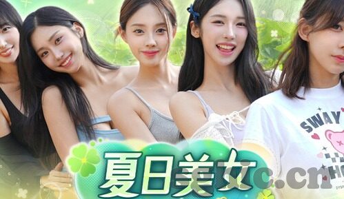麻豆自制传媒快速入口-麻豆自制传媒，私密探索的快速入触站