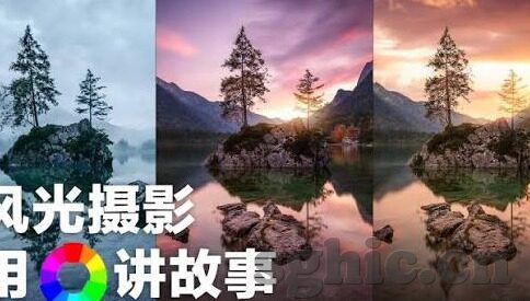 日韩有码高清av在线-日韩高清影视的多元视角，文化与艺术的交融