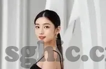 色欲人妻综合aaaaaaaa网-色欲人妻，网络世界的灰色地带