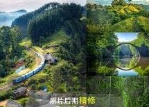 手机日韩av看片-探索手机娱乐的多元化，日韩AV影片的欣赏与文化理解