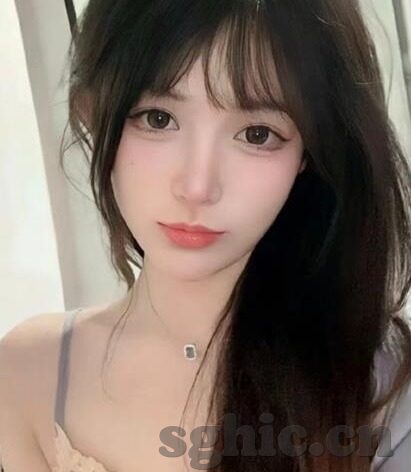 糖心app最新版本怎么下-探秘糖心app最新版本下载攻略，轻松享受优质体验