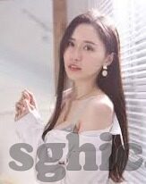 亚洲人成一区二区三区-亚洲人，文化、地域与发展的多元视角