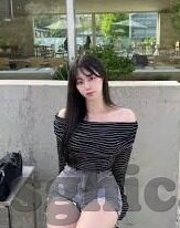 在线观看日韩av-探索日韩影视文化的多元视角，在线观影的乐趣与界限