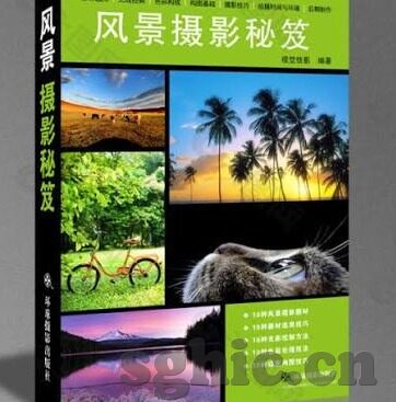 中文字幕2019精品99视频-探索2019年精品99视频的中文字幕魅力